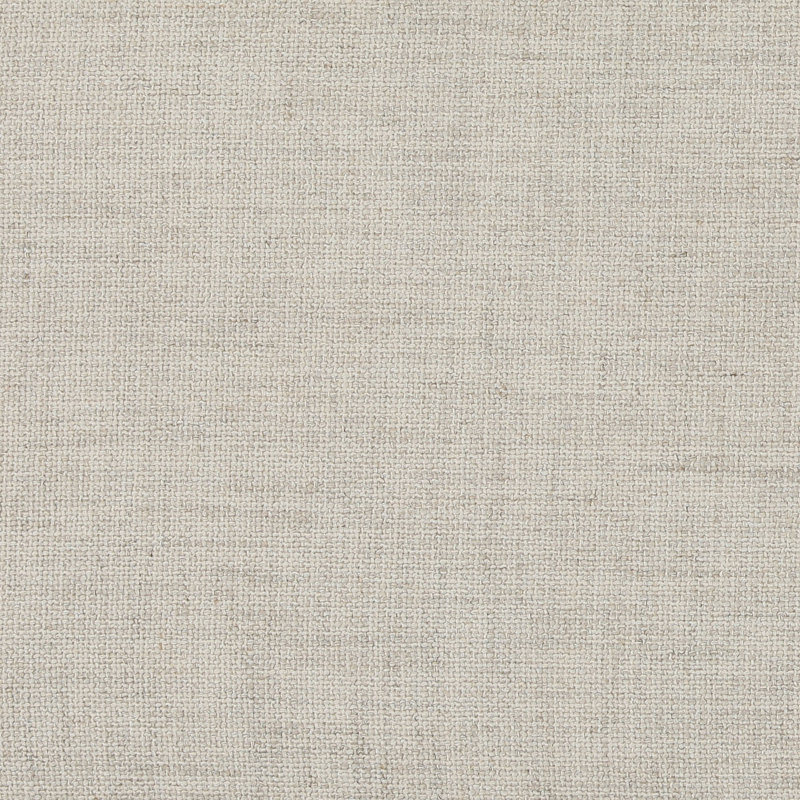 Ella Upholstered Accent Bench, Beige, Light Natural