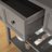 Desirae 48" Wide 2-Drawer Sideboard-1690838806