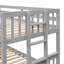 Lit plateforme avec rangement Jarrelle-507824365