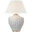 Evie Table Lamp-1944125835