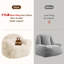 Fauteuil à billes Cozy High Elasticity-1593774922