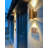 Tazia LED Wall Light-1021114136
