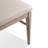 Dugazon Dining Table Set-103895616