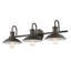 Deandre 3 - Light Dimmable Vanity Light-548653362