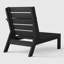 Fauteuil à assise profonde avec coussins profonds-1928601255-1928601258