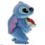 Stitch Figurine