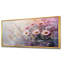 Kimbrough - Floral Wall Art-1293698427-1293698430-1293698431