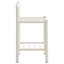 Coffelt Glass Top Frame Side Table Set-1047549758-1047549759
