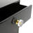 Neria 24'' W Nightstand