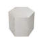 Table d'appoint Felishia-444909095-451462499