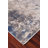 Roset Viscose Abstract Indoor Rug-40095751