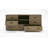 Bergquist 63'' W 6 - Drawer Dresser-1309743966