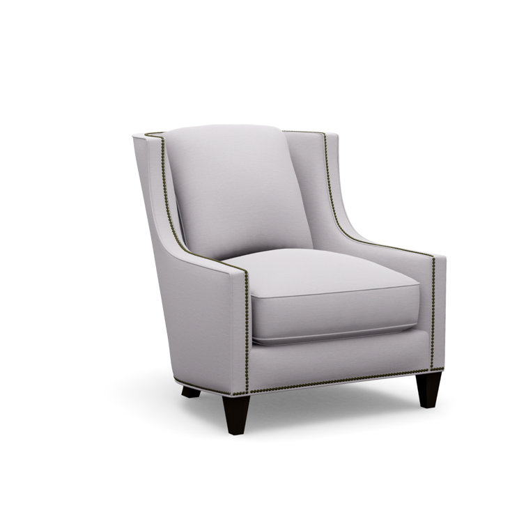 Gaylord Chair