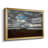 Cloud Study-John Constable-Framed Gallery Wrapped Canvas-c. 1821–1822-318614882-318614894-318614889