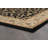 Colette Indoor Rug-1197687669