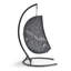Chaise suspendue d'extérieur Encase de Modway-571068506