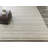 Zekia Wool Indoor Rug-12436112