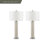 Ingertha Standard Table Lamp-1251064907