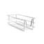 Jalynn Steel Pull Out Drawer