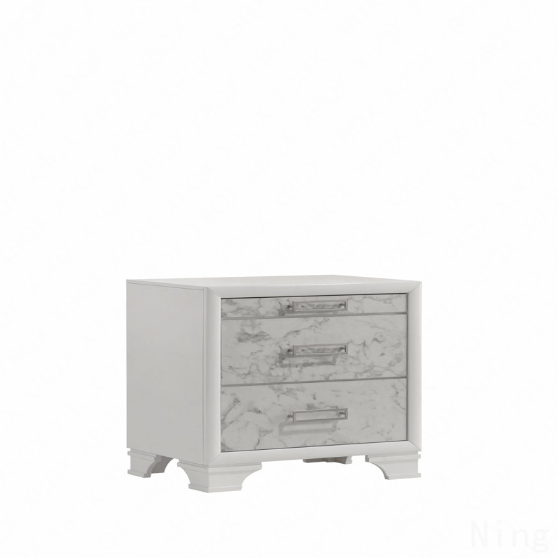 Table de chevet Soul