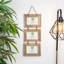 Picture Frame-91852034