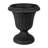 Anouk Urn Planter-1345332445-1345332432