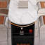 Simple and light luxury bar table-633258678-633258674