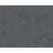 Dark Grey selected