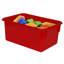 Bac en plastique-97880967
