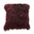 Cabernet