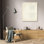 Lark Manor™ Kelly, Thomas Gallery Wrapped Canvas Art Titled: Greek and Roman Architecture III 106439Z