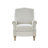 Push Back Recliner