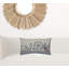Lumbar Decorative Pillow-111079372-74881908-74881907