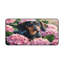 Polyester Desk Pad-246193408