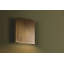 1 - Light Armed Sconce-1694542376