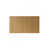 Golden Oak selected