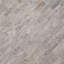 Carrelage mural en porcelaine mat 2 po x 10 po Montello-48073808