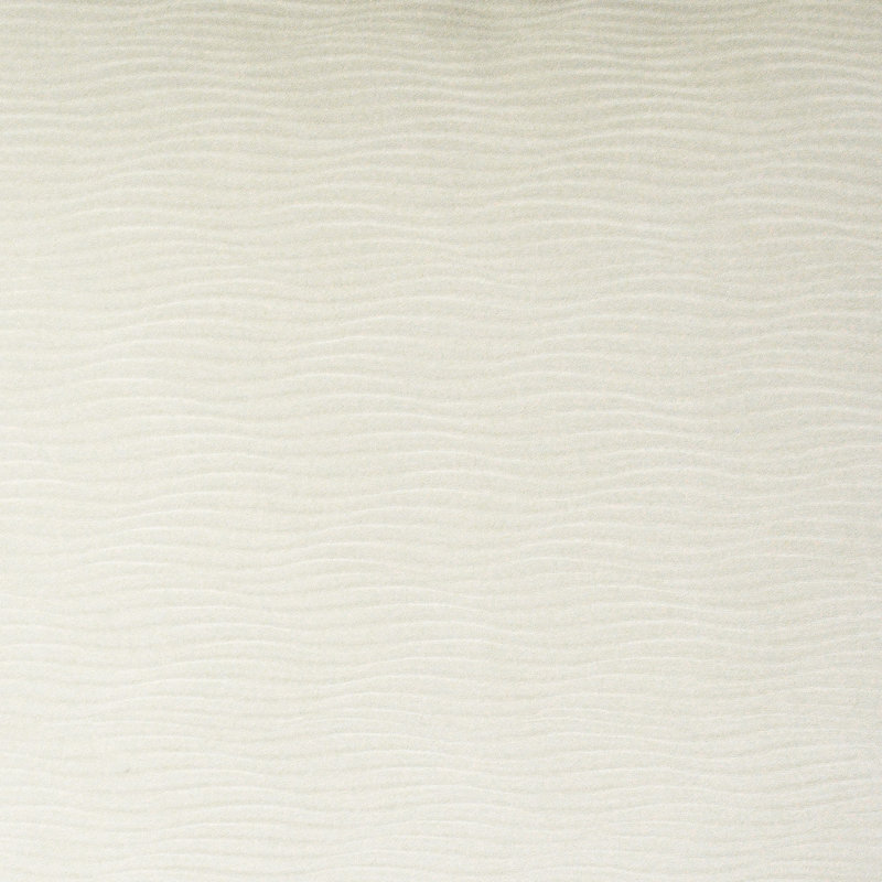 Tissu Stream, Ivoire