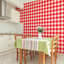 Panneau de papier peint amovible Lawrence Hill-1736423685