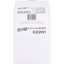 Distributeur de savon en acier inoxydable, acier inoxydable