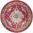 Almyra Oriental Area Rug-85137267-24852731