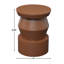 Cassia End Table