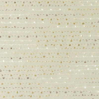 Addison All Purpose Fabric