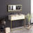 35.43'' Console Table
