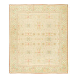 One-of-a-Kind 12'1" x 14'0" Area Rug