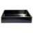 Stainless Steel Rectangular Vessel Bathroom Sink-66131929
