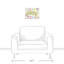 Art sur toile play time Burkhart-588995994