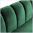 Upholstered 83.25'' Sofa-1129965171