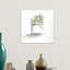 « aquarelle-cactus still life iv », peinture-43718753-43718762
