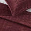 Ensemble de courtepointe en velours cousu-103801771-103801764